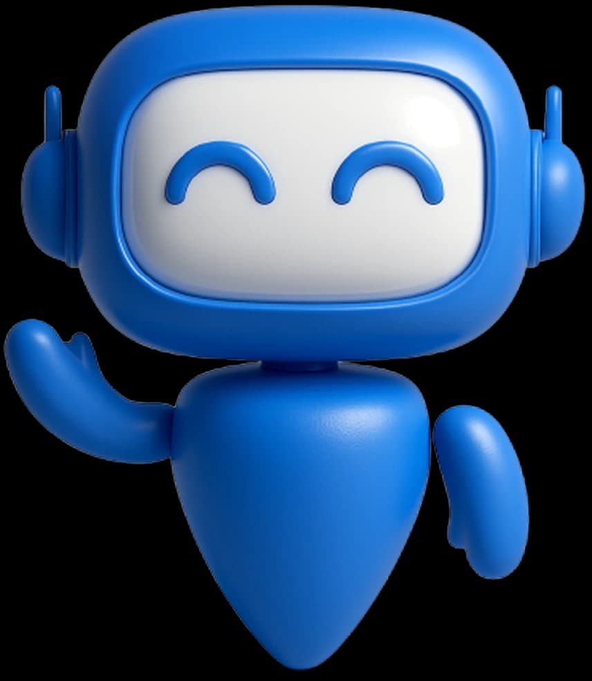 AI Bot