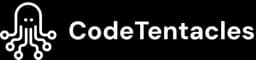 Codetentacles Technologies
