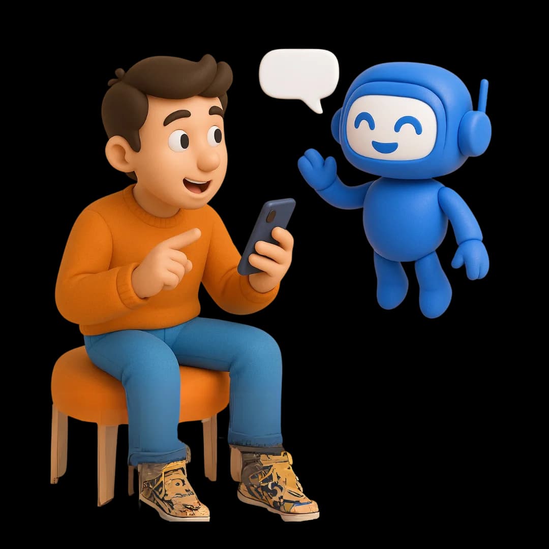 Industry Solutions