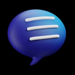 Live Chat