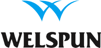 Welspun