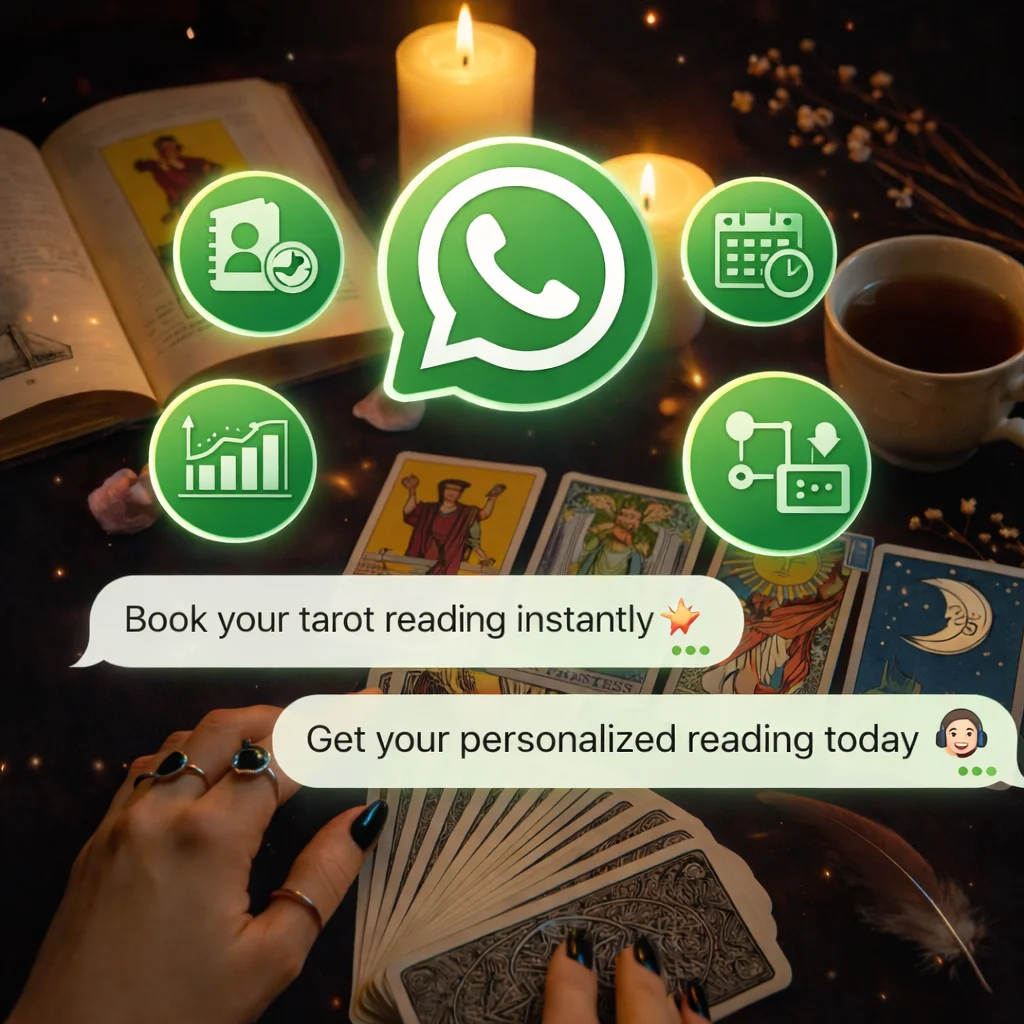 Hero Image Context 2