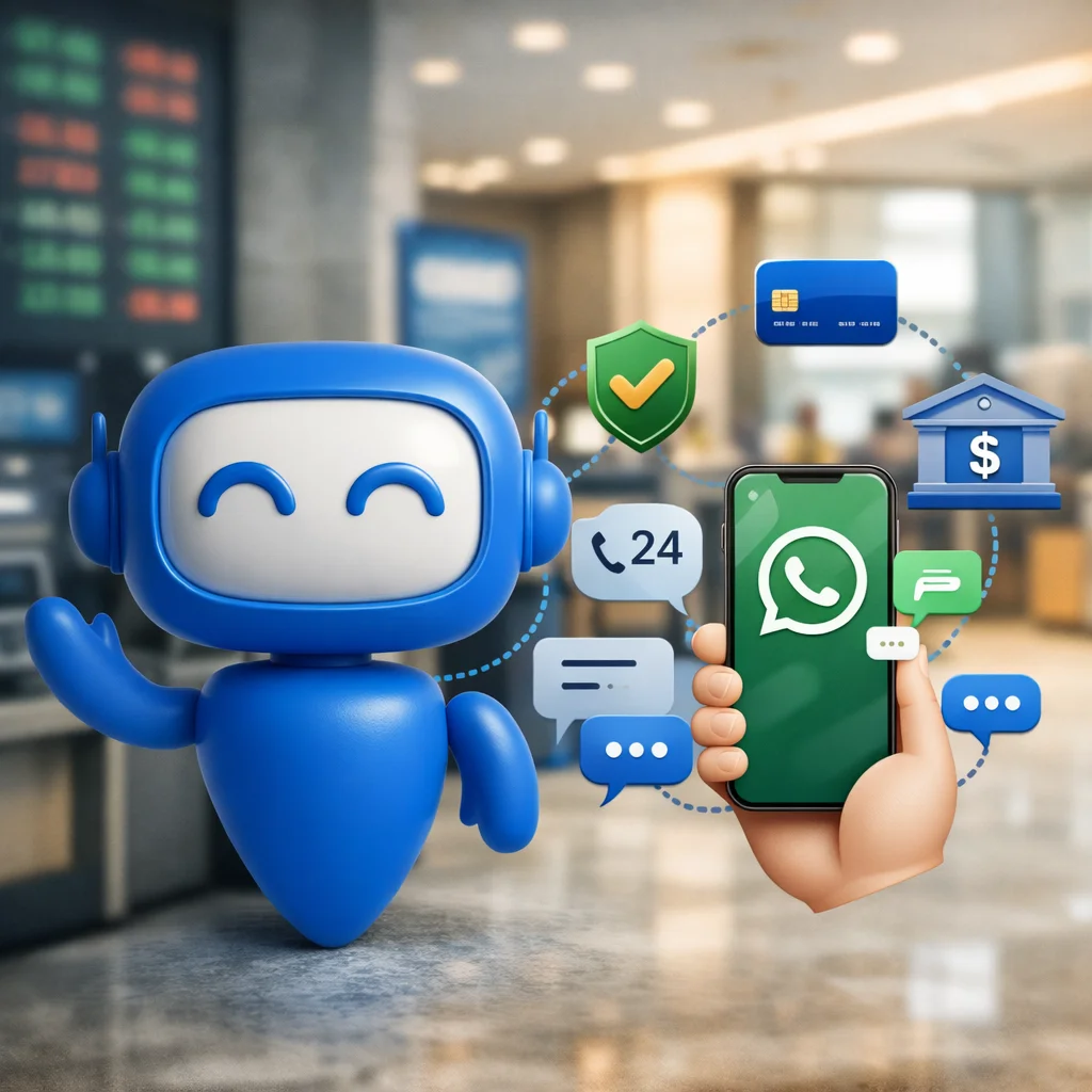 Hero Image Context 1