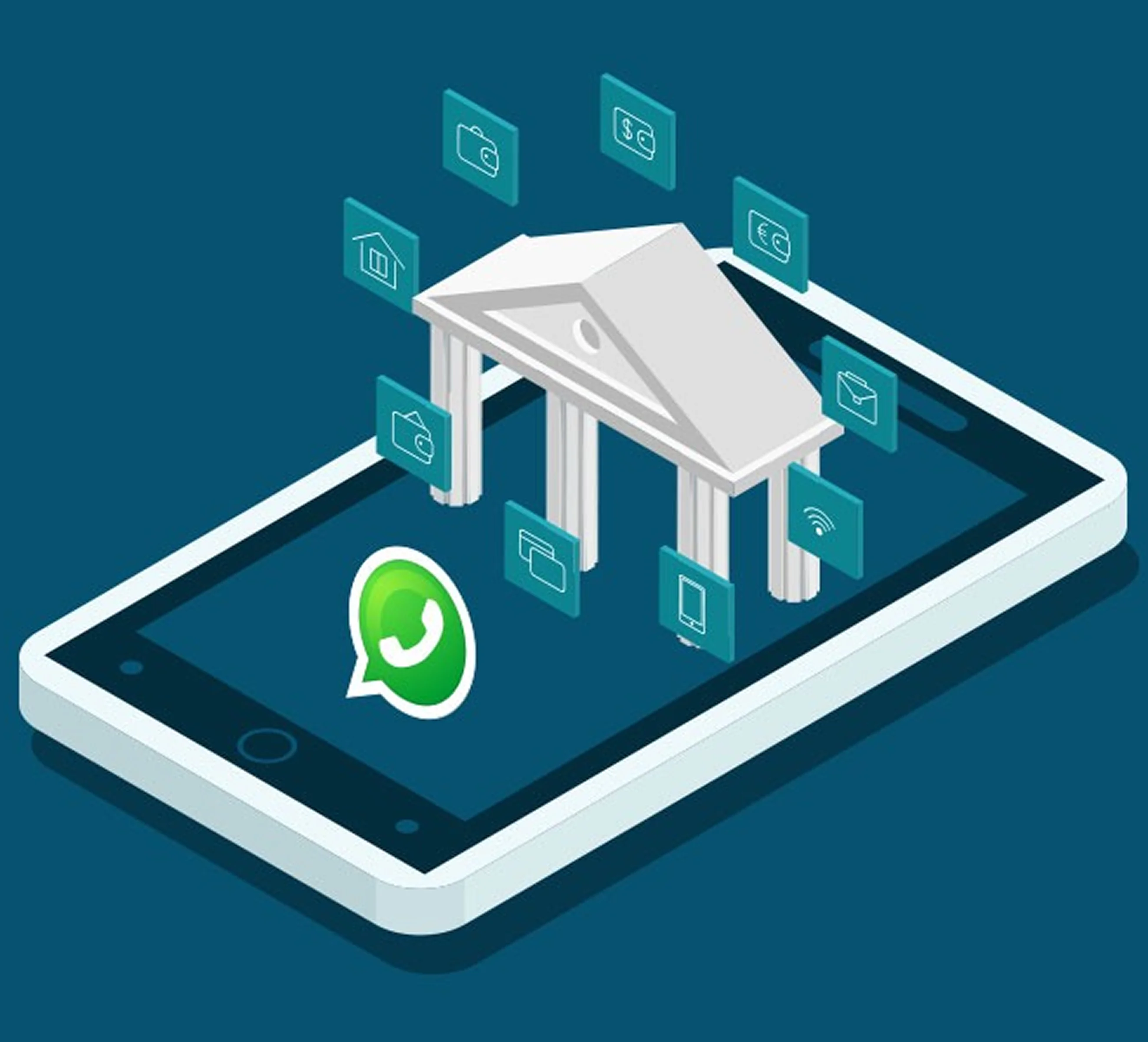 Hero Image Context 2