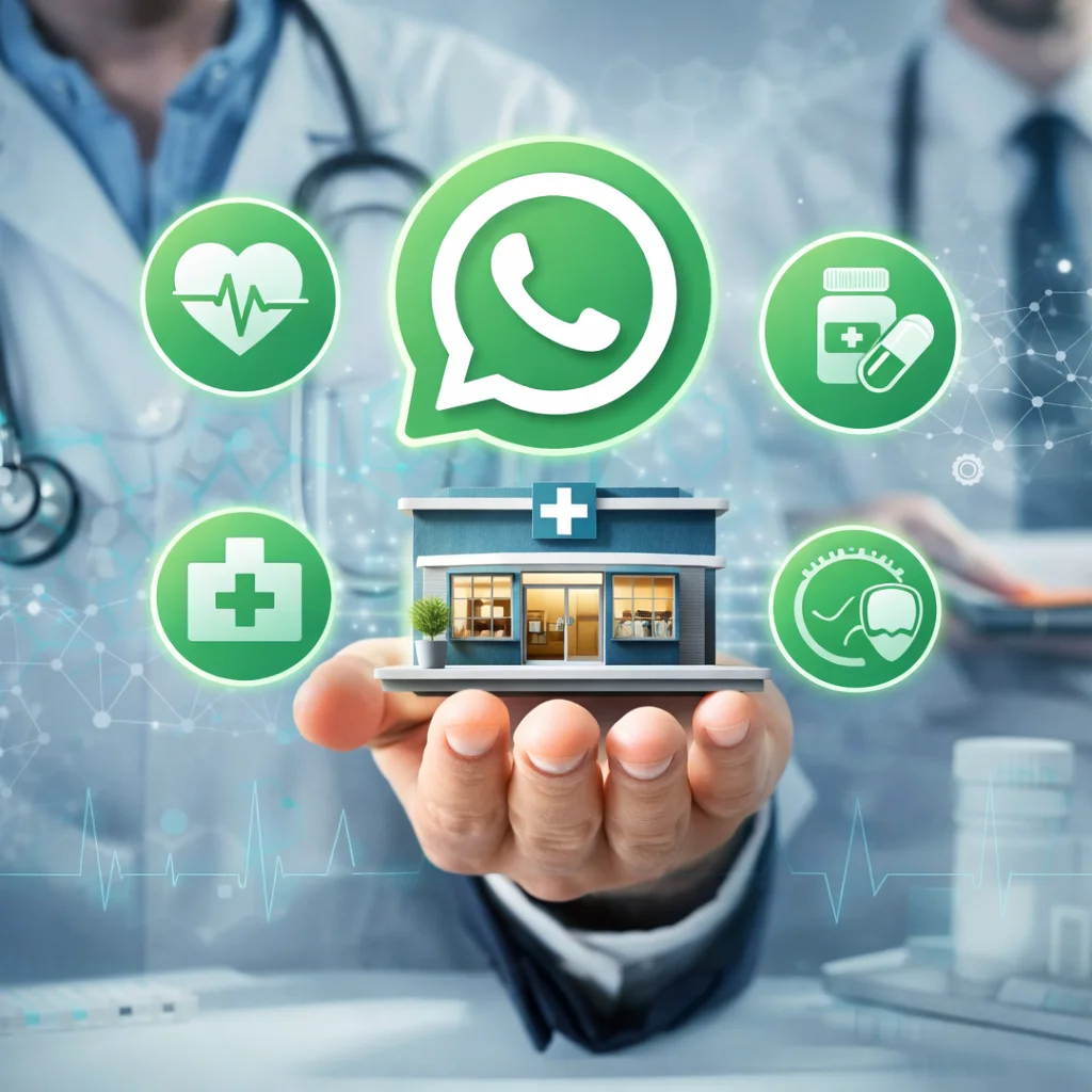 Hero Image Context 2