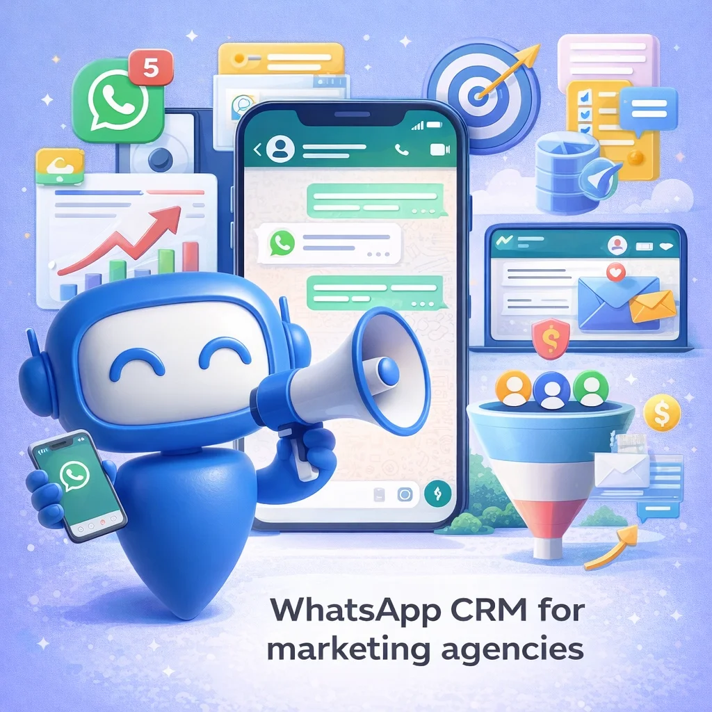 Hero Image Context 1