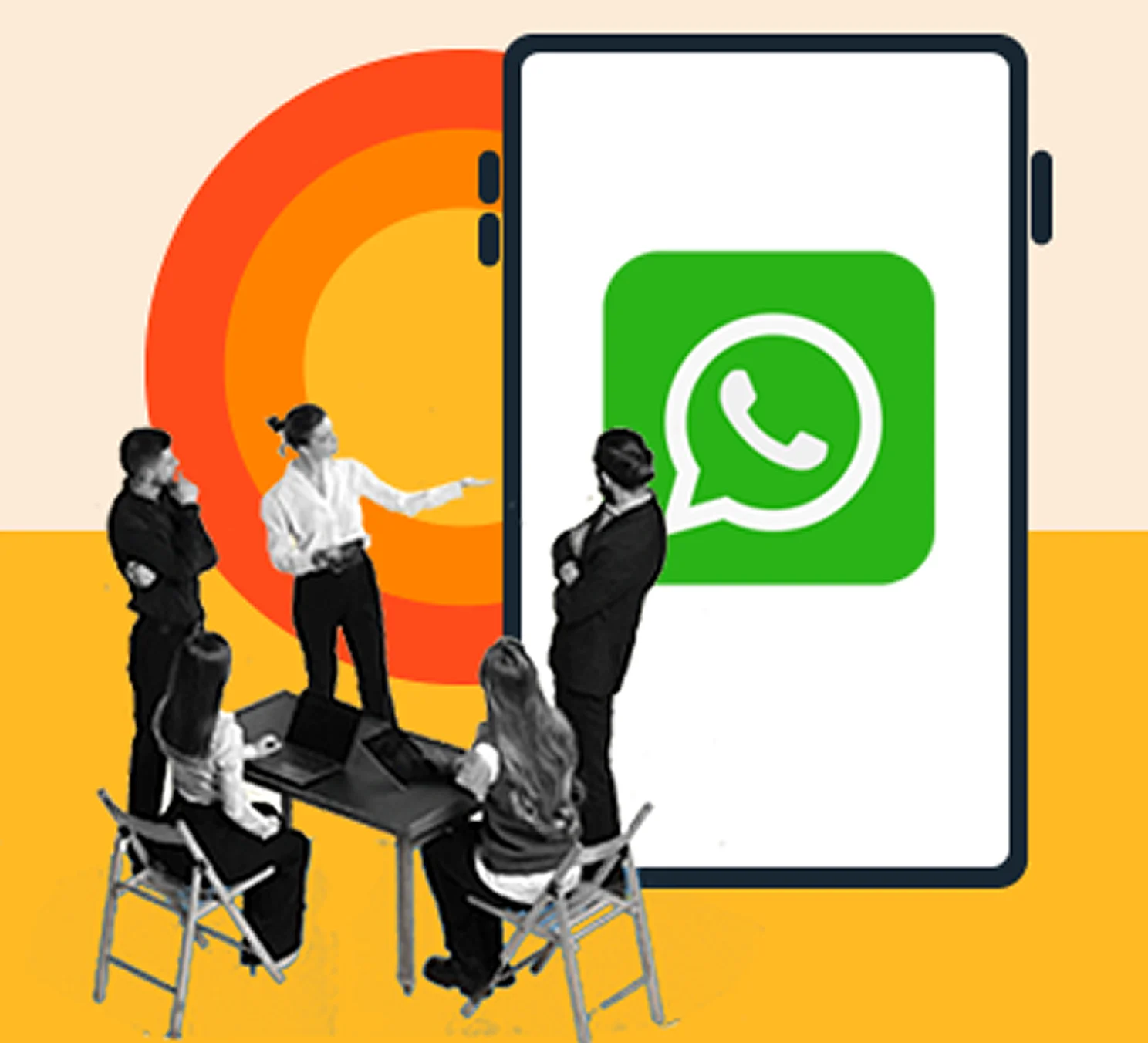 Hero Image Context 2