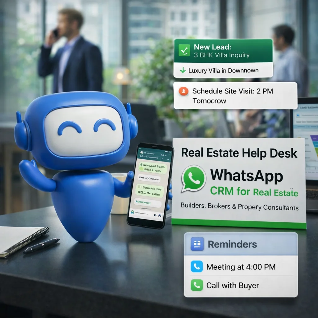 Hero Image Context 1