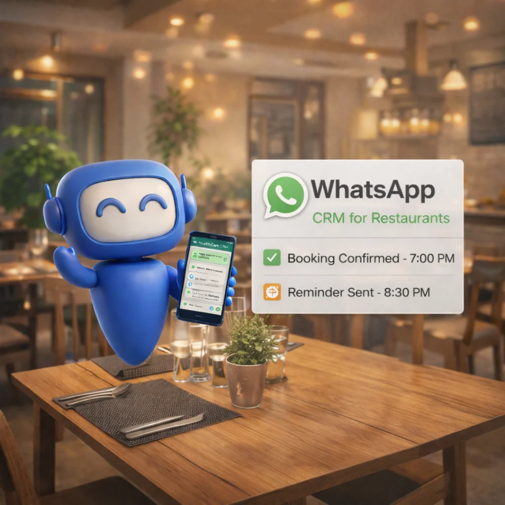 Hero Image Context 1