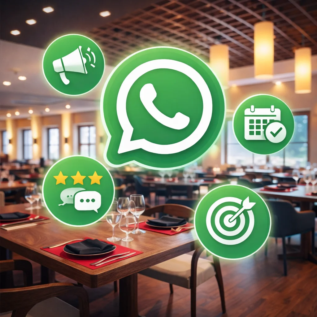 Hero Image Context 2