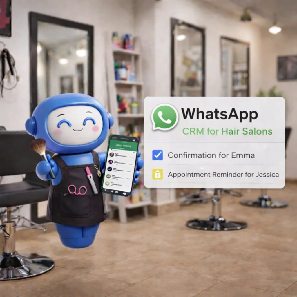 Hero Image Context 1