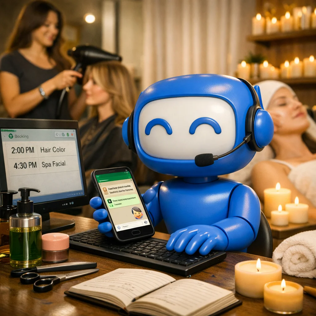 Hero Image Context 1