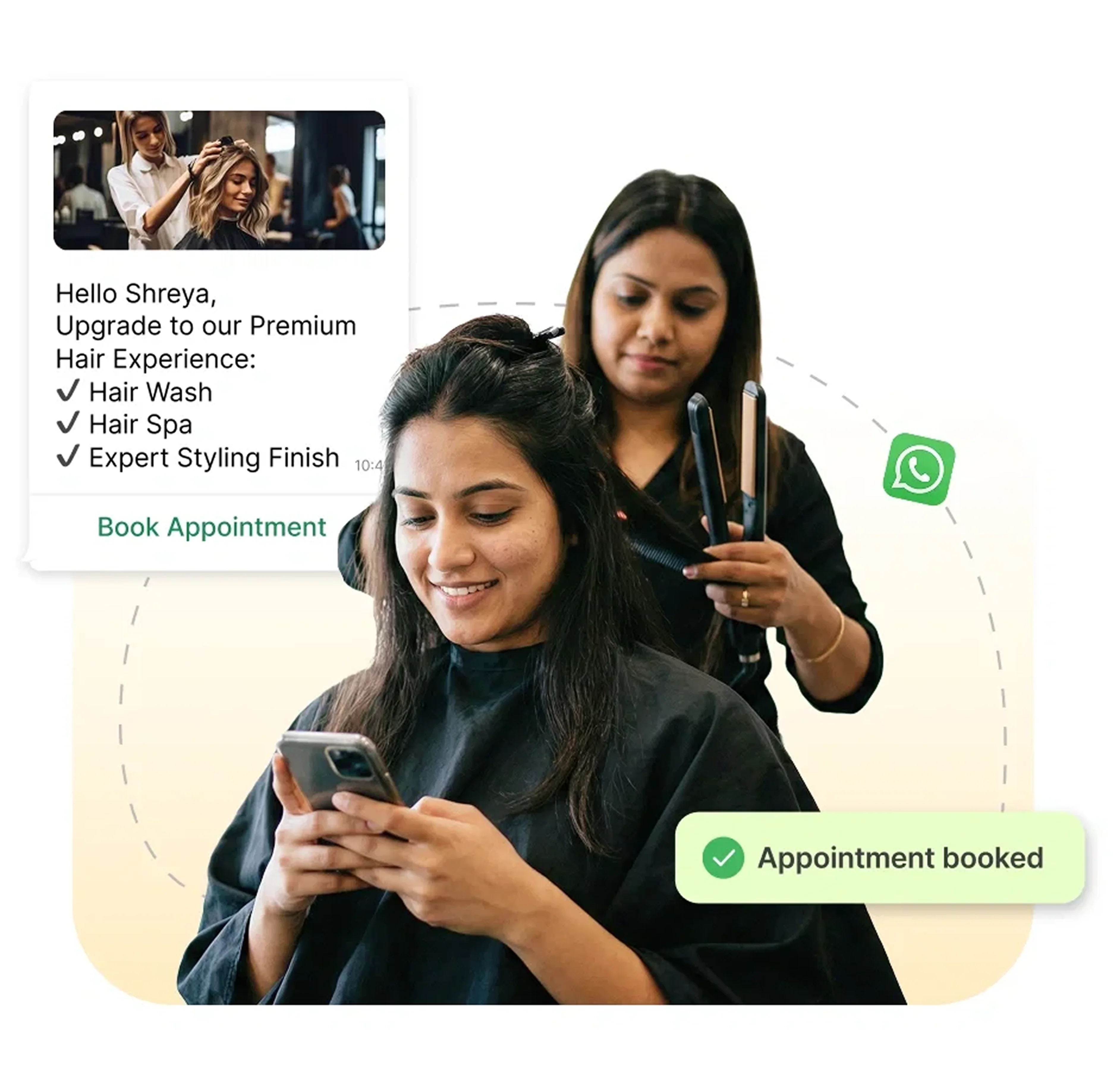 Hero Image Context 2