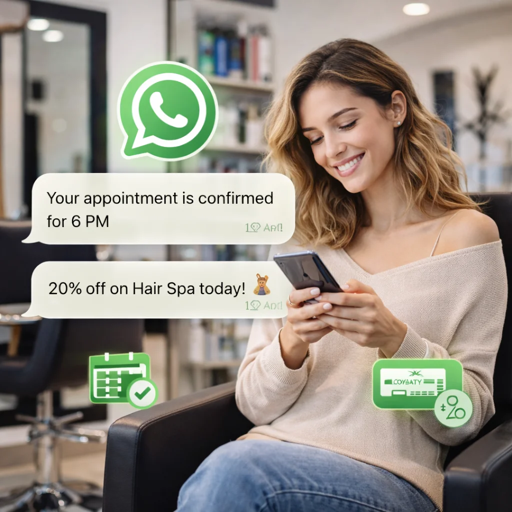 Hero Image Context 2