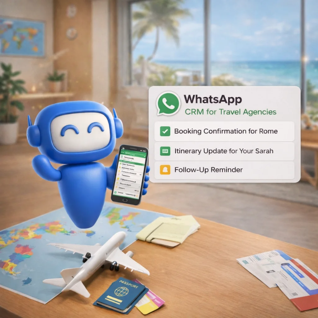 Hero Image Context 1