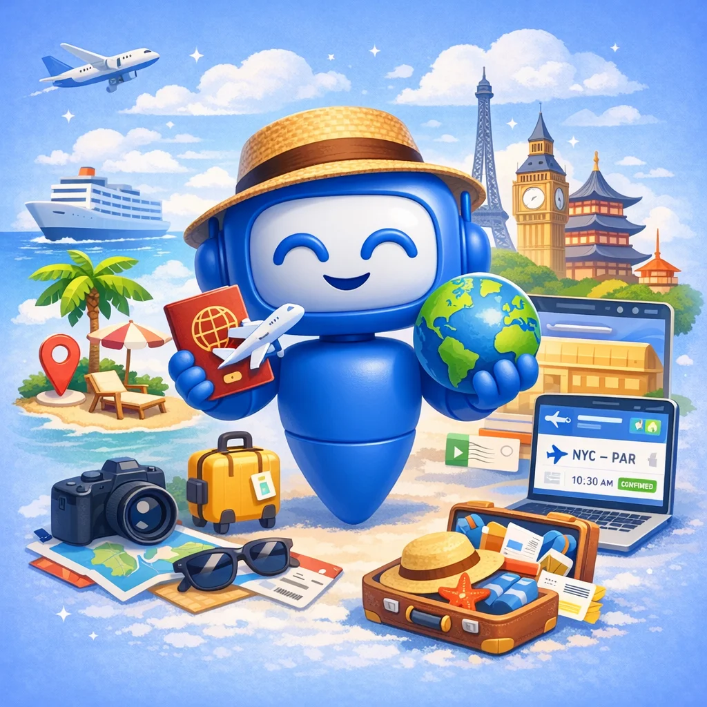 Hero Image Context 1