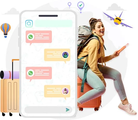 Hero Image Context 2