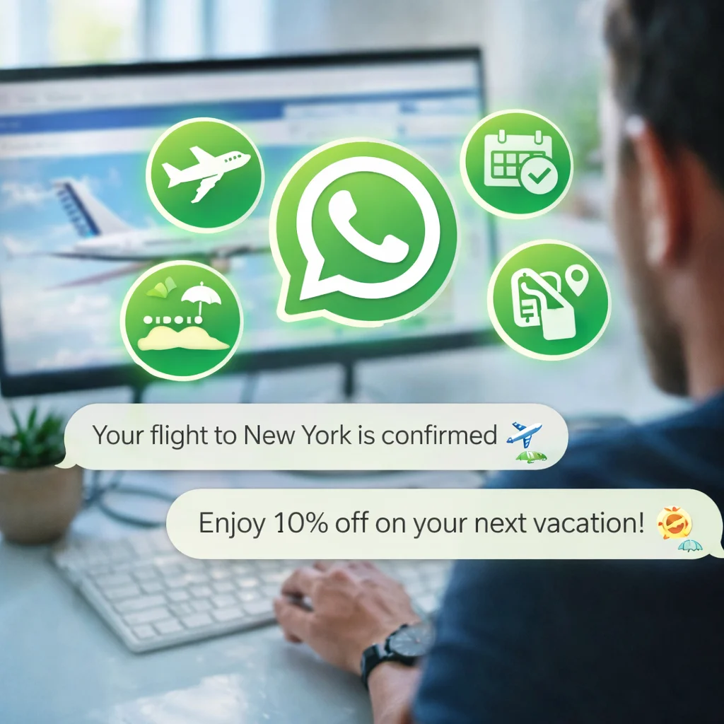 Hero Image Context 2